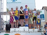 Mauron 14 juillet 2005 (119)